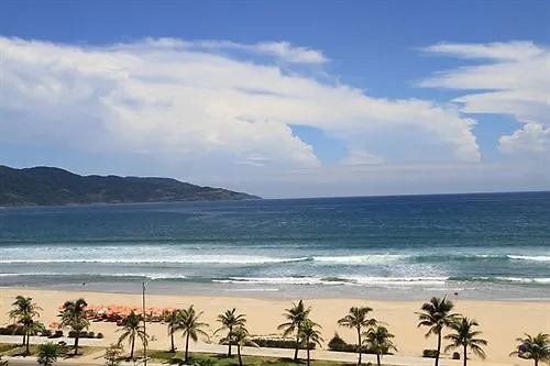 Zenta Sea View Hotel Da Nang 2*,