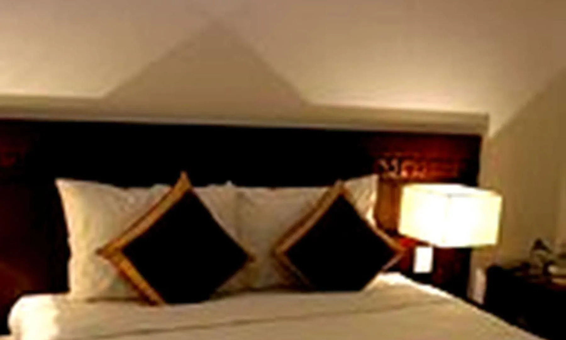 **  Zenta Sea View Hotel Da Nang Vietnam