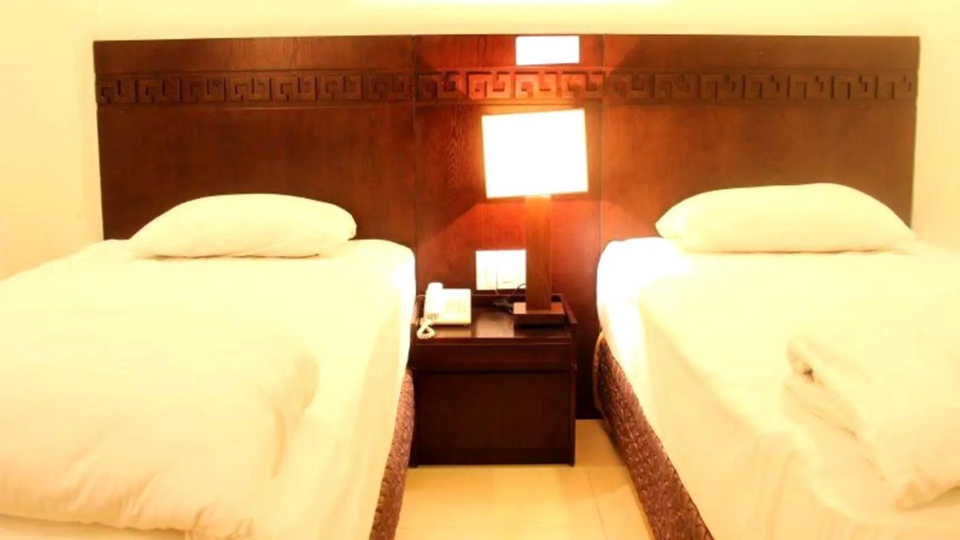 Zenta Sea View Hotel Da Nang Vietnam