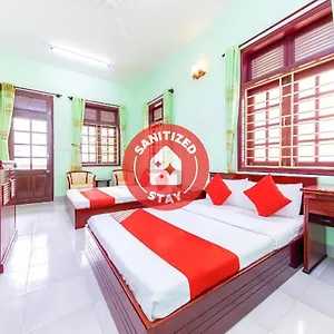 https://tuyet-mai-hotel.nhatrangbesthotels.com