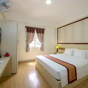 https://lafelix-hotel.hotelsvungtau.com
