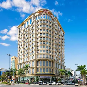 https://minh-toan-galaxy-hotel.dananghotels.net