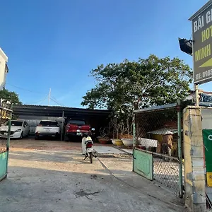 https://hotel-minh-hang.hotelsphanthiet.com