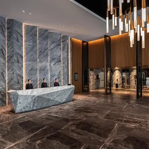 ホテル Crowne Plaza Centre By Ihg, ダナン市