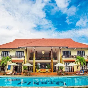 https://orchid-boutique-beach-resort-phan-thiet.hotelsphanthiet.com