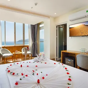 https://aha-glory-hotel.nhatrangbesthotels.com