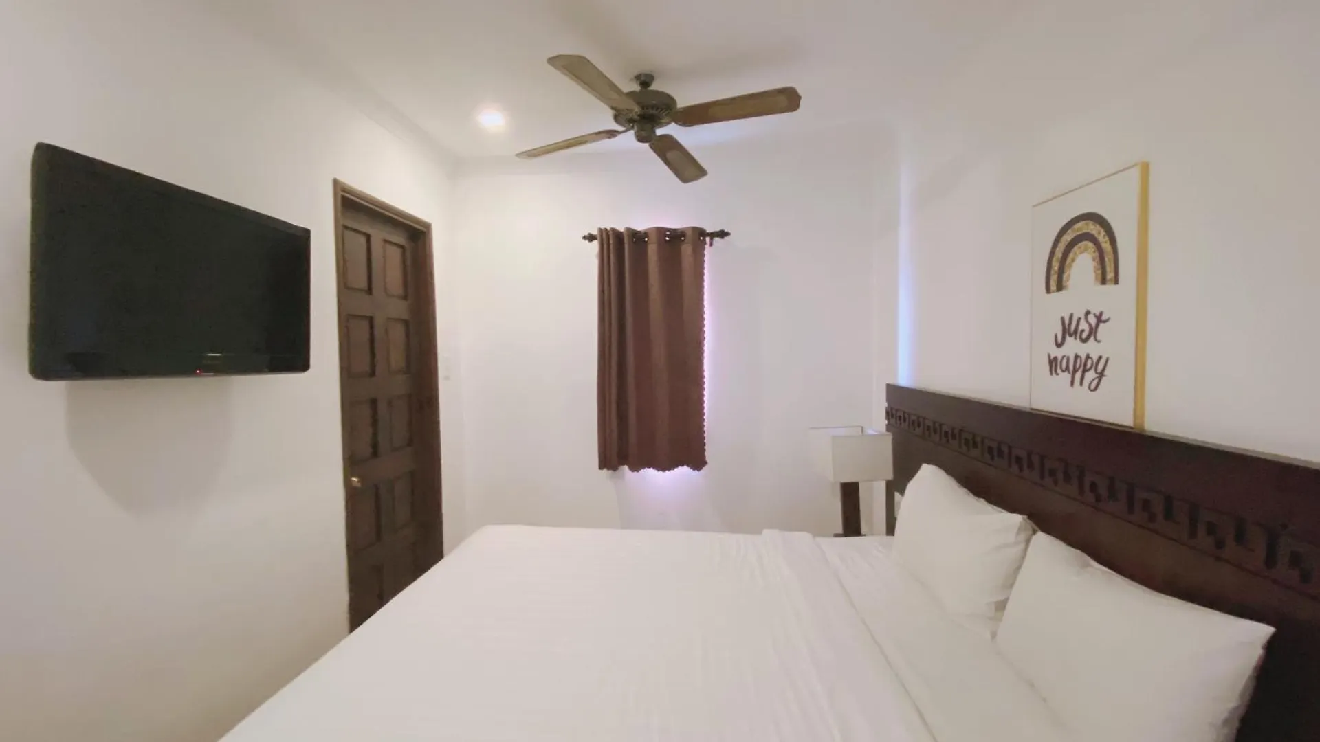 Zenta Sea View Hotel Da Nang 2*,  Vietnam